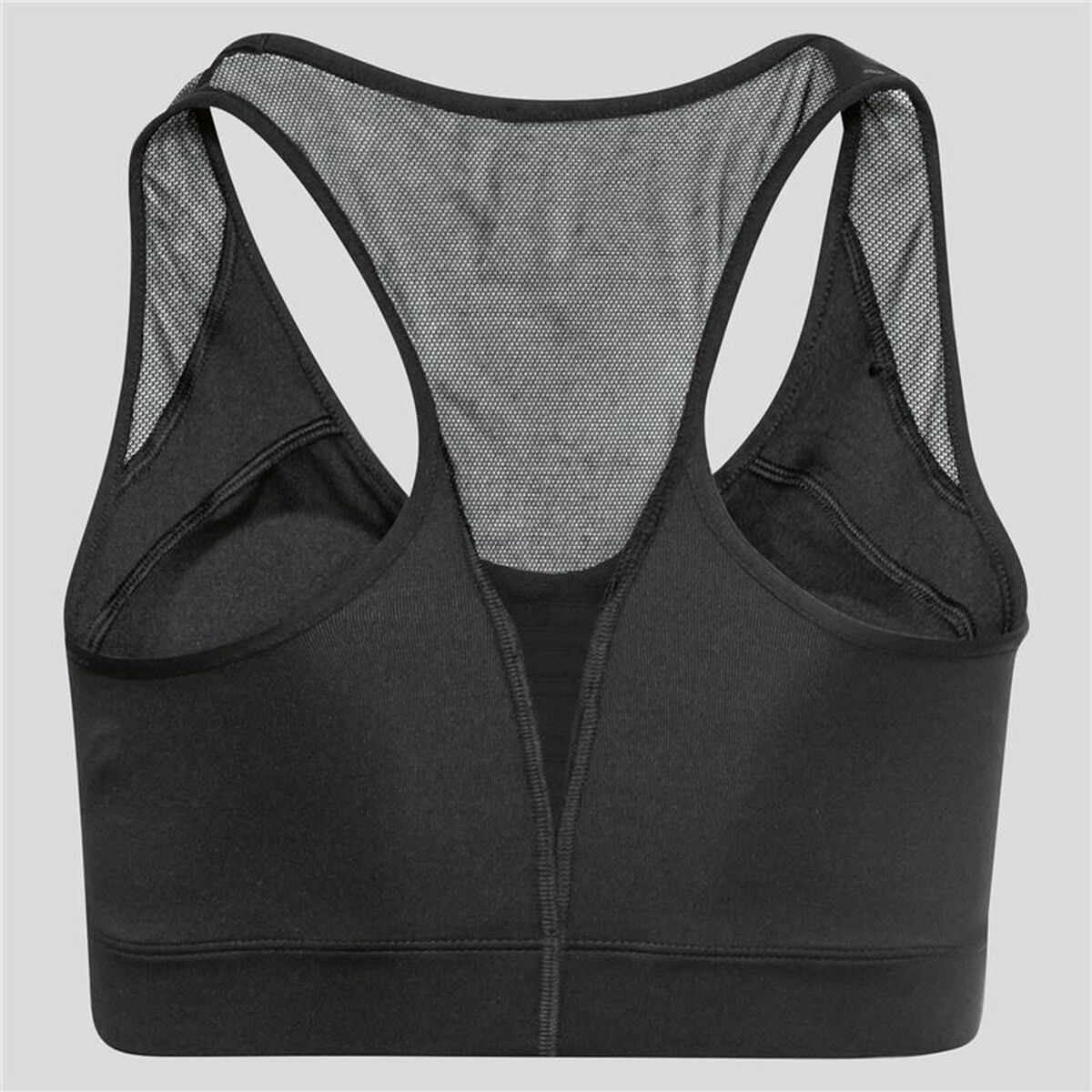Sport Meltartó Odlo Bralette Essential